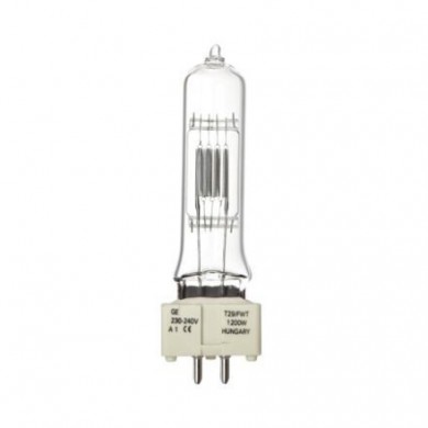 Lampe T29 1200W