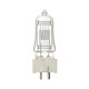 Lampe M40 500W