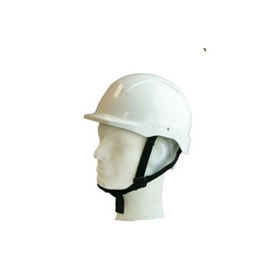 Casque monteur