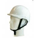 Casque monteur