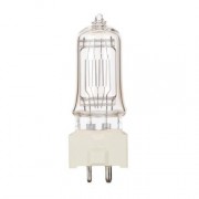 Lampe CP82 500W