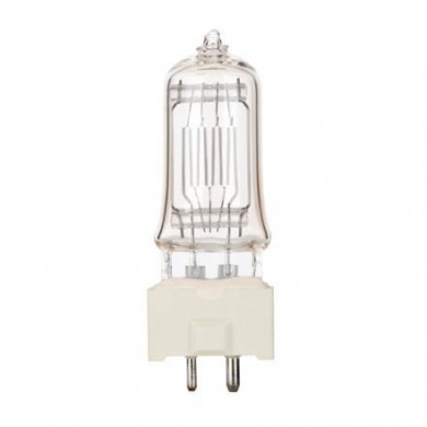 Lampe CP82 500W