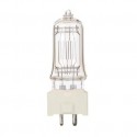 Lampe CP82 500W