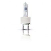 Lampe CP40/71 1000W