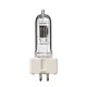 Lampe CP63 1000W 