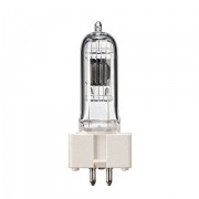 Lampe CP63 1000W 