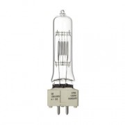 Lampe CP90 1200W 