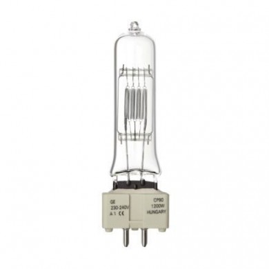 Lampe CP90 1200W 