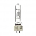 Lampe CP90 1200W