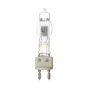 Lampe CP91 2500W