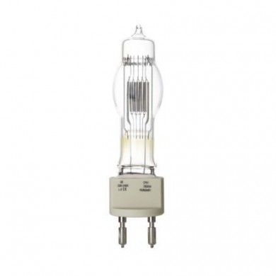 Lampe CP91 2500W
