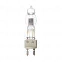 Lampe CP91 2500W