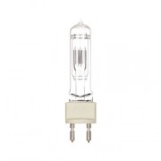 Lampe CP75/92 2000W