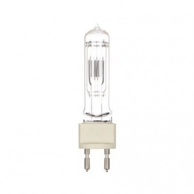 Lampe CP75/92 2000W