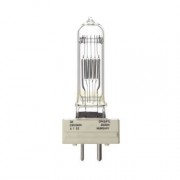 Lampe CP43/72 2000W