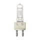 Lampe CP41/73 2000W