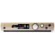 LYRA I 2 IN2 OUT USB2 1 PREAMP/DI