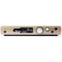 Interface Audio USB - LYRA I 2 IN2 OUT USB2 1 PREAMP/DI