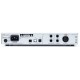 LYRA I 2 IN2 OUT USB2 1 PREAMP/DI