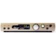 Interface Audio USB - LYRA II 2 IN 4 OUT 8 ADAT USB WC IN/OUT 2 PREAMP/DI