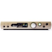 Interface Audio USB - LYRA II 2 IN 4 OUT 8 ADAT USB WC IN/OUT 2 PREAMP/DI