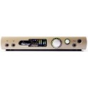 Interface Audio USB - LYRA II 2 IN 4 OUT 8 ADAT USB WC IN/OUT 2 PREAMP/DI