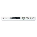 Interface Audio USB - Titan - 8 IN 8 OUT 2 INST