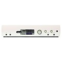 Interface Audio USB - ATLAS - Prism Sound