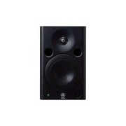 MSP5 STUDIO - Enceinte Bi-amplifiée, blindée, 40 W LF, 27 W HF