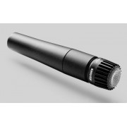 Microphone SM57 -LCE - Instruments - Dynamique cardioïde