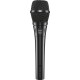 Microphone SM87A Voix - Statique supercardioïde