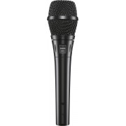 Microphone SM87A Voix - Statique supercardioïde