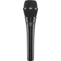Microphone SM87A Voix - Statique supercardioïde