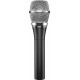 Microphone SM86 - Voix - Statique cardioïde