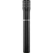 Microphone SM94 -LC- Instruments - Statique cardioïde