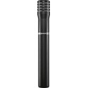 Microphone SM94 -LC- Instruments - Statique cardioïde