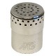 MK250 capsule 1/2" pour MV220