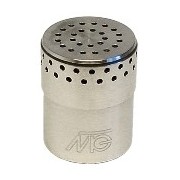 MK250 capsule 1/2" pour MV220