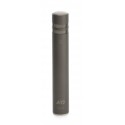 M310 Micro Cigare Hyper Cardio/ Boitier Bois