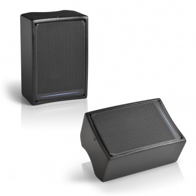 Enceinte DX5 APG