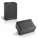 Enceinte miniature polyvalente DX5 APG