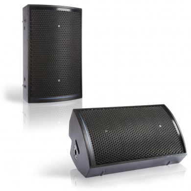 Enceinte SMX15 APG