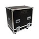 Flight Case pour 2 x SMX15