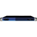 Amplificateur M30D , 2x1500W