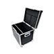 Flight Case pour 2 x DX8