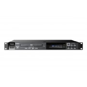 Lecteur Blu-Ray professionnel DN-500BD