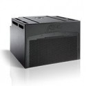 Enceinte de basses compacte SB115