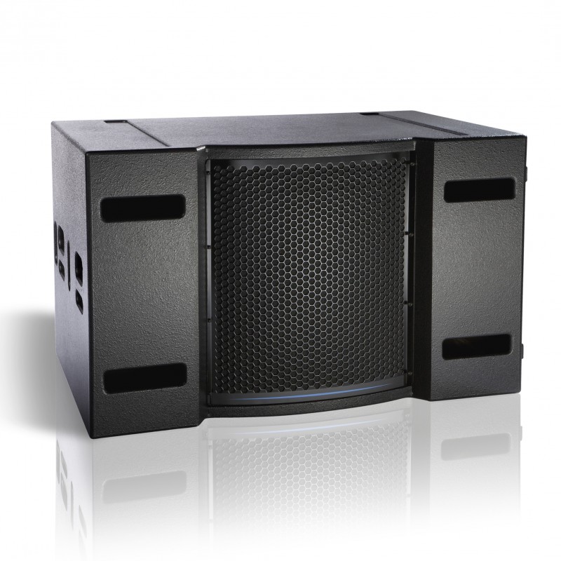 http://www.scenoshop.fr/738-thickbox_default/enceinte-de-basses-haute-puissance-tb215s.jpg