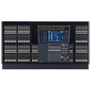 YAMAHA Console numérique M7CL-48ES