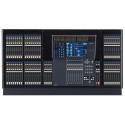 M7CL-48ES YAMAHA Console numérique